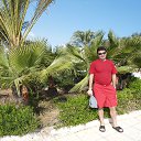���� Vardan, �������, 56 ��� - ��������� 11 ������ 2014 � ������ ���� ����������