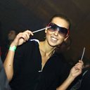 ���� ������, ������ - ��������� 14 ������� 2014 � ������ ���� ����������