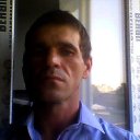 ���� ������, ���� - ��������� 18 ������� 2013 � ������ ���� ����������