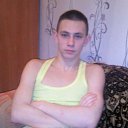 ���� �������, ���������, 31 ��� - ��������� 9 ������ 2014