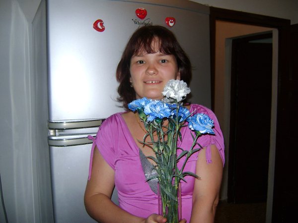  :    ,         .... - , 48 , 