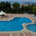 ���� Elvira, �����, 59 ��� - ��������� 3 ������� 2013 � ������ ���� ����������