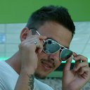 ���� ������, ����, 37 ��� - ��������� 9 ������� 2013 � ������ ���� ����������