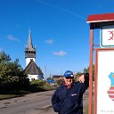 ���� �����, ����������, 62 ���� - ��������� 27 �������� 2013 � ������ ���� ����������