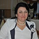 ���� Tatiana, ������, 55 ��� - ��������� 31 ������� 2013 � ������ ���� ����������
