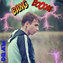 ���� ������, ���������, 33 ���� - ��������� 2 ����� 2014 � ������ ���� ����������