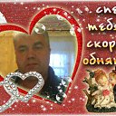 ���� �������, ����������, 60 ��� - ��������� 25 ������ 2014 � ������ ���� ����������