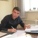 ���� �����, ������, 43 ���� - ��������� 13 ������� 2013 � ������ ���� ����������