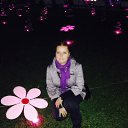 ���� �������, ������, 53 ���� - ��������� 21 ������� 2013