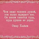 ���� �������, ����� - ��������� 11 ����� 2014 � ������ ������ ��������