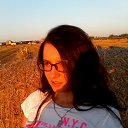 ���� Natusik, ����� - ��������� 25 ������� 2013 � ������ ���
