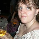  Kati, , 38  -  4  2014    