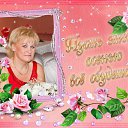 ���� �����, ������, 55 ��� - ��������� 1 ������� 2013