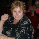  Galina Butko, , 70  -  30  2013    