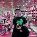 Museum. �� ������� ���� ����������