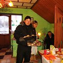 ���� ������, ���, 49 ��� - ��������� 3 �������� 2013 � ������ ���� ����������