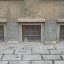 ���� ������, ������, 67 ��� - ��������� 14 ������� 2013 � ������ ������� ������