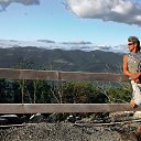  , -, 47  -  17  2014    