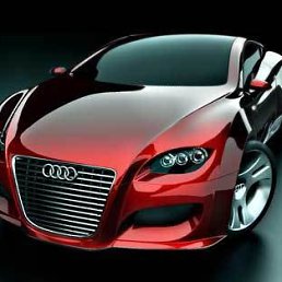 ���� ���� ����������, ���������, 44 ���� - ��������� 27 ������ 2014