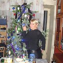 ���� Diana, ����� - ��������� 5 ������ 2014 � ������ ������ ��������