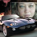 ���� ����, �����������, 54 ���� - ��������� 25 ������� 2014 � ������ ���� ����������