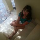  , , 32  -  7  2013   2013