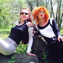    53., , 54  -  13  2013    