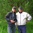 ���� ���������, �����, 60 ��� - ��������� 24 ������� 2013