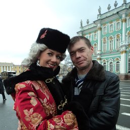 ���������, ���������, 49 ���