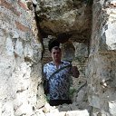 ���� ������, �����������, 55 ��� - ��������� 23 ������� 2013 � ������ ���� ����������