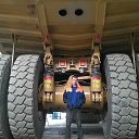 ���� �����, ��������� - ��������� 19 ������ 2013 � ������ ���� ����������