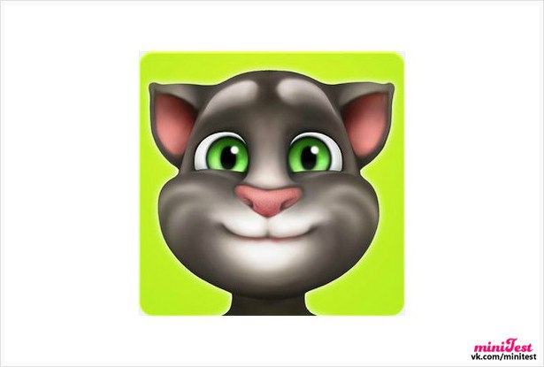 �������� � � ����� ������������ ���� ���� ����� ��������? � ������� ��������� ����. ���������������� ...