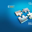 ���� �p��, ������, 25 ��� - ��������� 28 ������� 2013 � ������ �1�