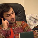 ���� �����, ������, 35 ��� - ��������� 11 ������ 2014 � ������ ���� ����������