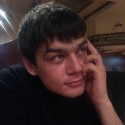 ���� �������, ������, 38 ��� - ��������� 14 ������ 2014