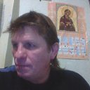 ���� �����, ������-���, 61 ��� - ��������� 22 ������ 2014 � ������ ���� ����������