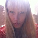���� Elizaveta, �������, 32 ���� - ��������� 12 ������� 2013 � ������ ���� ����������