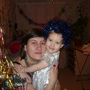 ���� ��������, ������������, 35 ��� - ��������� 3 ������ 2014 � ������ ���� ����������