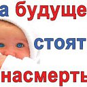 ���� ������, ����������� - ��������� 15 ������ 2014 � ������ ���� ����������