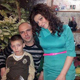 ���� Vadim, ���������, 47 ��� - ��������� 5 ������� 2014