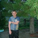 ���� ������, ����, 47 ��� - ��������� 2 ������� 2014 � ������ ���� ����������