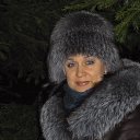 ����� ��� � ������. �� ������� ���� ����������