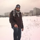 ���� Mazen, ������ - ��������� 29 ������� 2013 � ������ ���� ����������