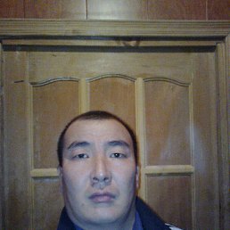 Фото Бекболат Енсегенов, Алматы, 49 лет Бекболат Енсегенов, Алматы, 49 лет