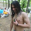 ���� ��������), ����������, 37 ��� - ��������� 8 ������� 2013