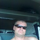 ���� ������, �����������, 53 ���� - ��������� 1 ������� 2014 � ������ ���� ����������