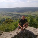 ���� �������, ���������� - ��������� 31 ������� 2013 � ������ ���� ���� ������