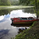 ���� ?Rjo, ������-����, 63 ���� - ��������� 21 ������� 2014 � ������ �ja�