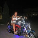 ���� �����, �����, 42 ���� - ��������� 27 ������� 2013 � ������ ���� ����������