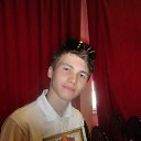 ���� ���������, ������������, 32 ���� - ��������� 4 ������ 2014 � ������ ���� ����������